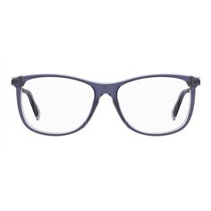 Moschino Love MOL589 RY8 2