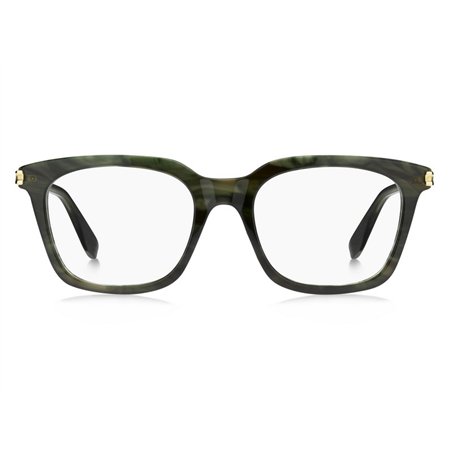 Marc Jacobs MARC 570 6AK