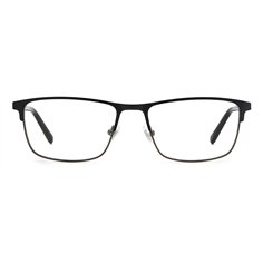 Fossil FOS 7118 RZZ 2