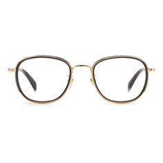 David Beckham DB 7075/G 2F7 2