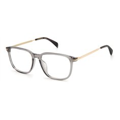 David Beckham DB 7074/F FT3