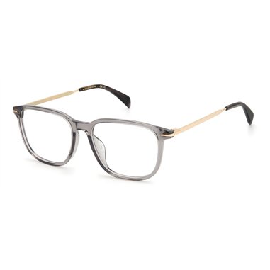 David Beckham DB 7074/F FT3