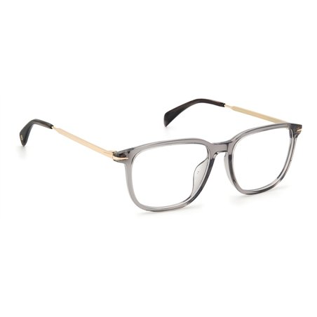 David Beckham DB 7074/F FT3