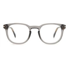 David Beckham DB 1072 KB7 2