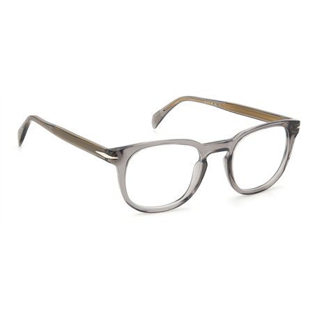 David Beckham DB 1072 KB7