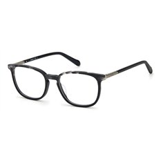 Fossil FOS 7116/G 8RH