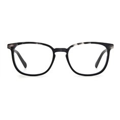 Fossil FOS 7116/G 8RH 2