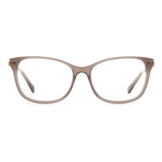 Kate Spade GAEL KB7 2