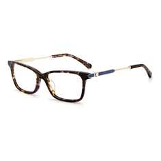 Kate Spade MELODY/G JBW
