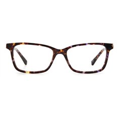 Kate Spade MELODY/G JBW 2