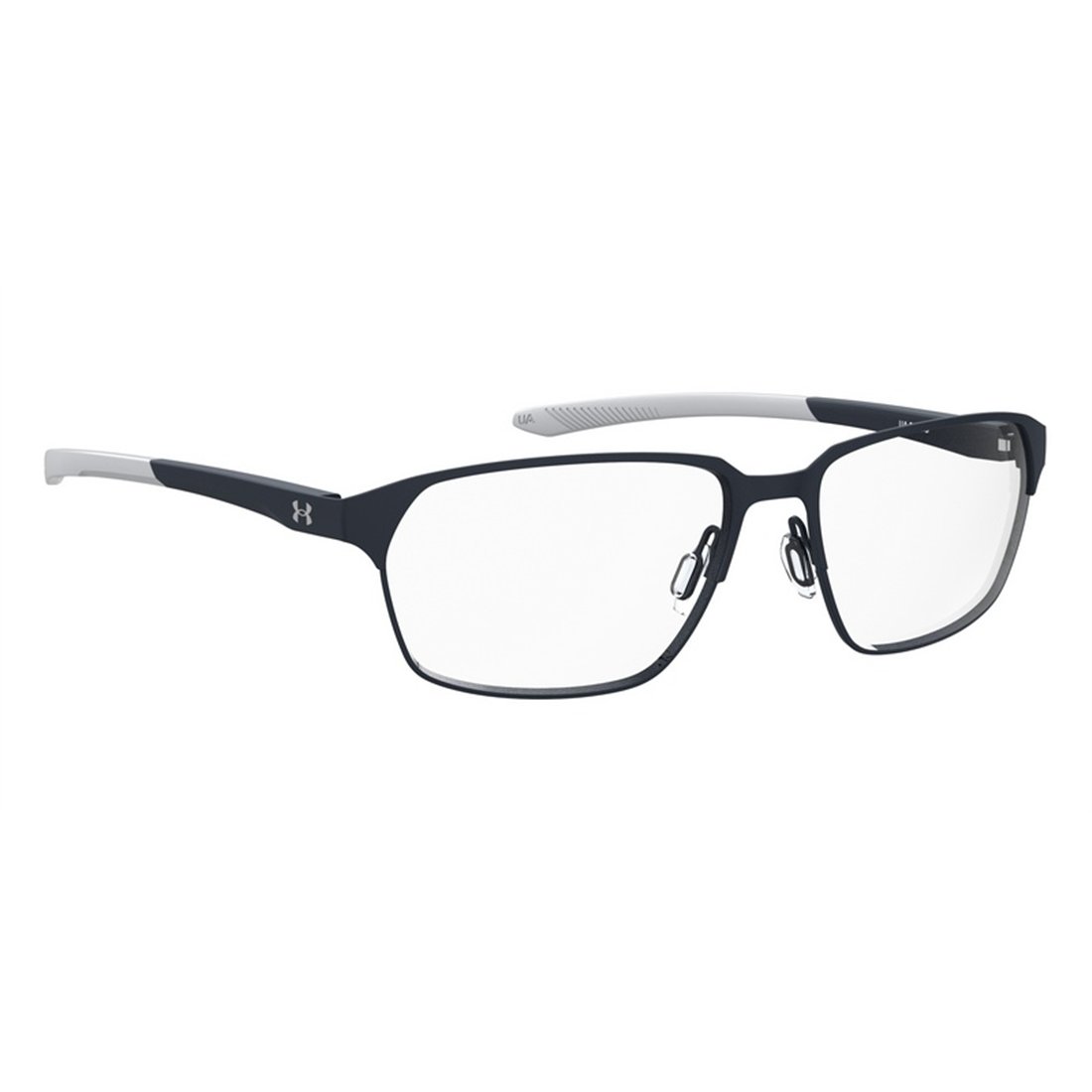 Under Armour UA 5021/G FLL