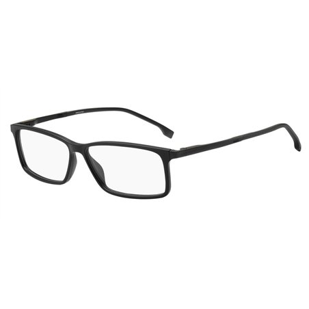 Boss by Hugo Boss BOSS 1250/IT 003