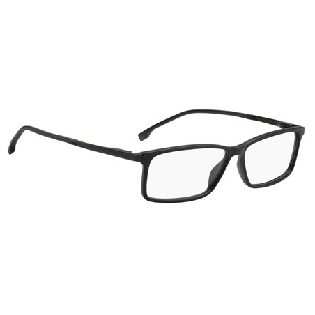 Boss by Hugo Boss BOSS 1250/IT 003