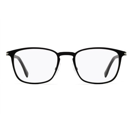 Boss by Hugo Boss BOSS 1043/IT 003