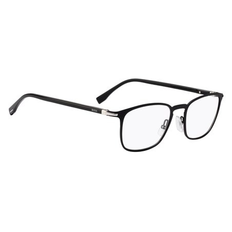 Boss by Hugo Boss BOSS 1043/IT 003