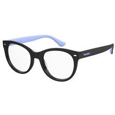 Havaianas CAMBORIU/V 1X2