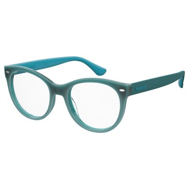 Havaianas CAMBORIU/V MR8