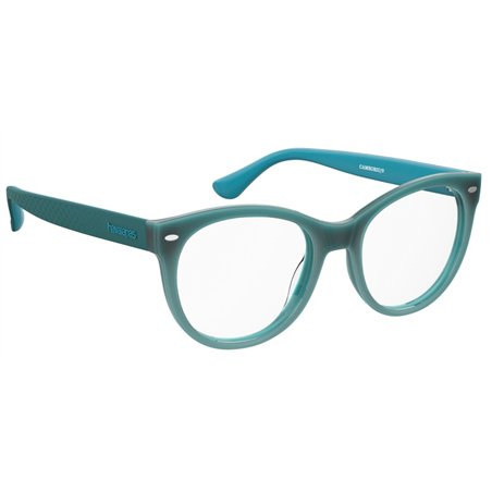 Havaianas CAMBORIU/V MR8