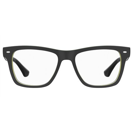 Havaianas ARACATI/V 807