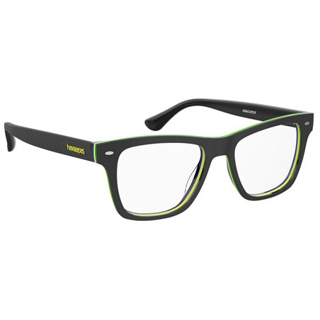 Havaianas ARACATI/V 807