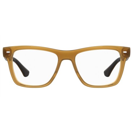 Havaianas ARACATI/V FT4