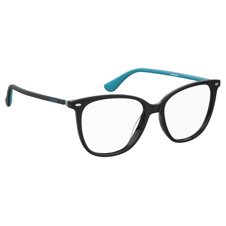 Havaianas CAMACARI/V ETJ