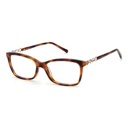 Pierre Cardin P.C. 8504 05L