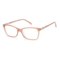 Pierre Cardin P.C. 8504 35J