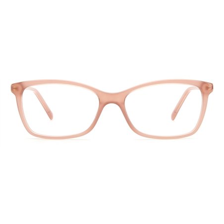 Pierre Cardin P.C. 8504 35J