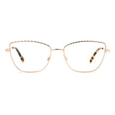 Pierre Cardin P.C. 8867 DDB 2