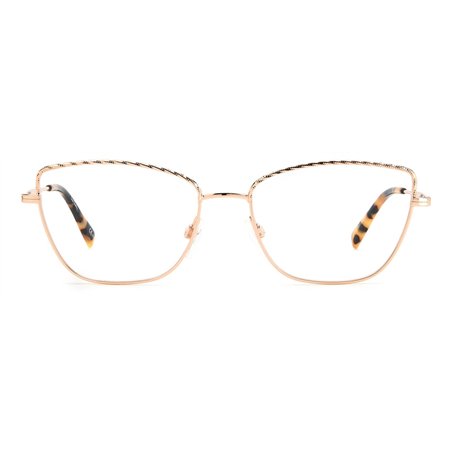 Pierre Cardin P.C. 8867 DDB