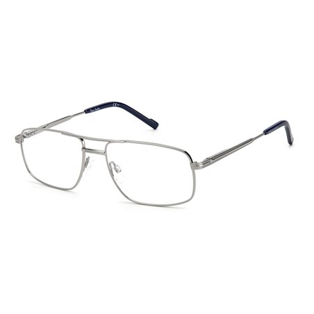 Pierre Cardin P.C. 6881 6LB