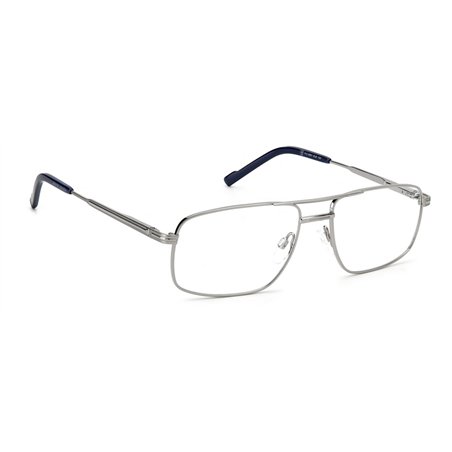 Pierre Cardin P.C. 6881 6LB