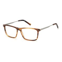 Pierre Cardin P.C. 6247 EX4
