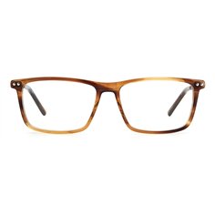 Pierre Cardin P.C. 6247 EX4 2