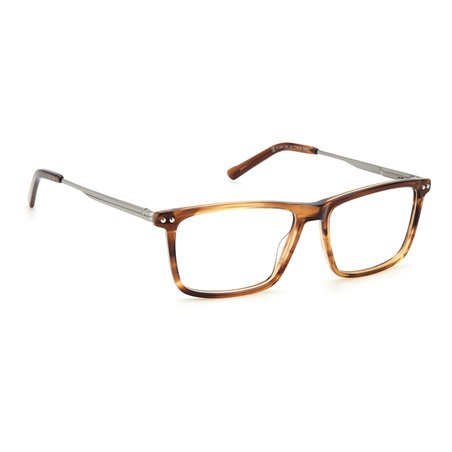 Pierre Cardin P.C. 6247 EX4
