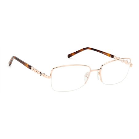 Pierre Cardin P.C. 8870 DDB