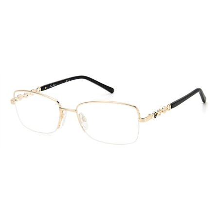 Pierre Cardin P.C. 8870 J5G