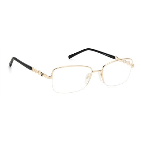 Pierre Cardin P.C. 8870 J5G