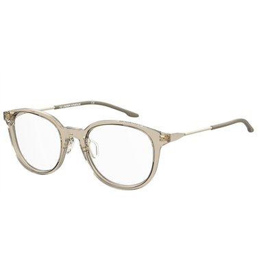 Under Armour UA 5033/G 10A