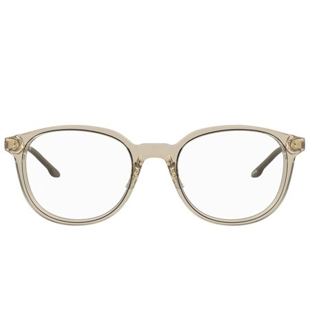 Under Armour UA 5033/G 10A