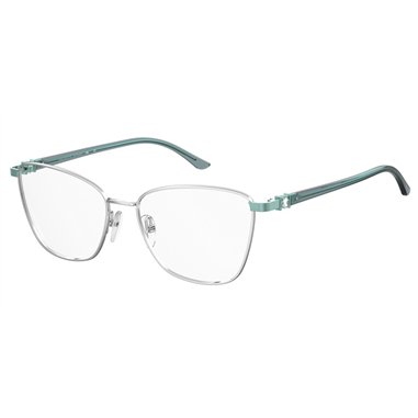 Seventh Street 7A 569 6ZD