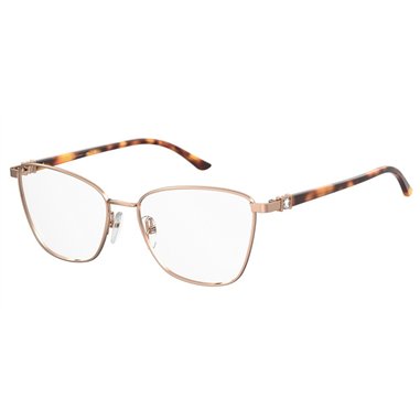 Seventh Street 7A 569 DDB