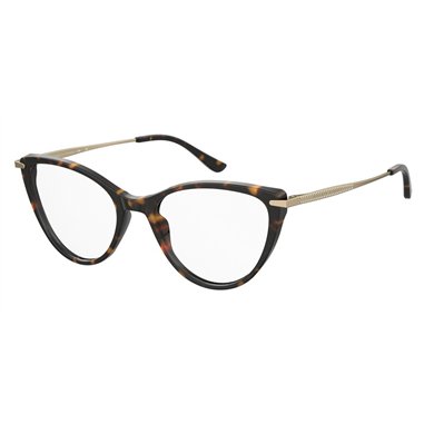 Seventh Street 7A 572 086