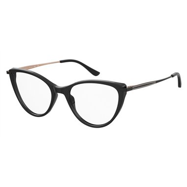 Seventh Street 7A 572 807