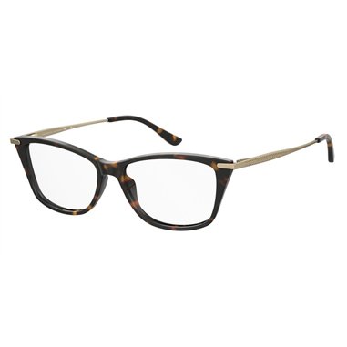 Seventh Street 7A 573 086