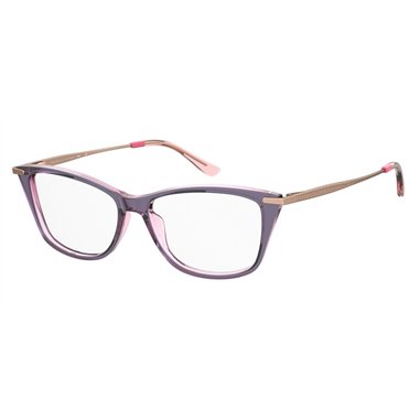 Seventh Street 7A 573 3R7