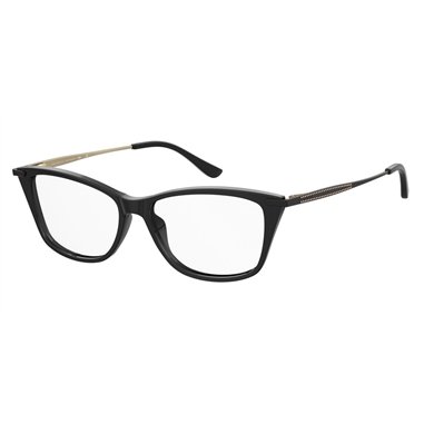 Seventh Street 7A 573 807