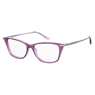 Seventh Street 7A 573 S1V