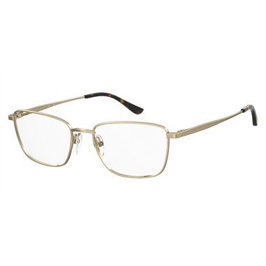 Seventh Street 7A 570 J5G